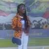 fikayomiolamide